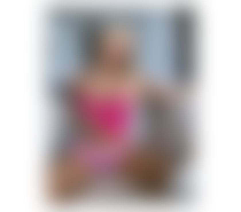Escorts Moray New Elgin - Moray - Photos for Hello,best services,real girl